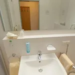 Hotel Garni Stadt Friedberg (Hessen)