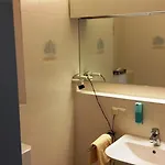 Hotel Garni Stadt