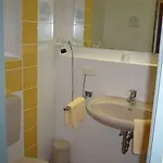 Garni Stadt Hotel